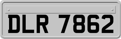 DLR7862