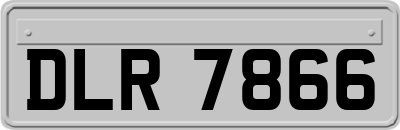 DLR7866