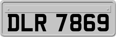 DLR7869