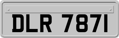 DLR7871