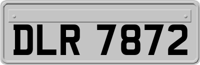 DLR7872