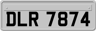 DLR7874