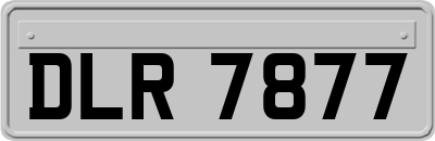 DLR7877