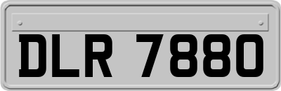 DLR7880