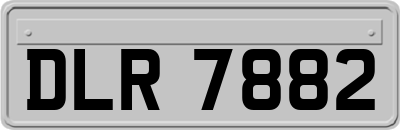 DLR7882