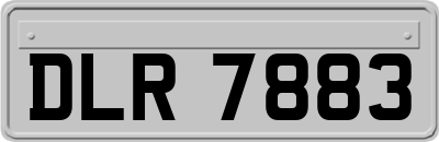 DLR7883