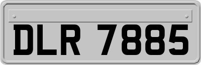 DLR7885