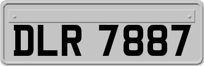 DLR7887