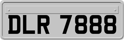 DLR7888