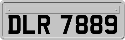 DLR7889