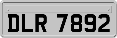 DLR7892