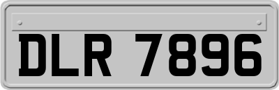 DLR7896