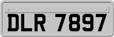 DLR7897
