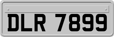 DLR7899