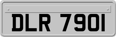 DLR7901