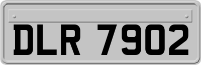 DLR7902