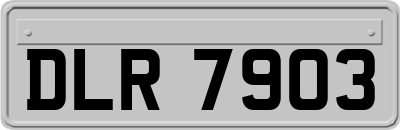 DLR7903