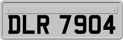 DLR7904