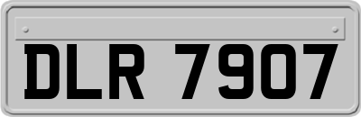 DLR7907