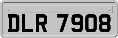 DLR7908