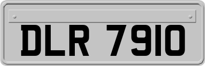 DLR7910