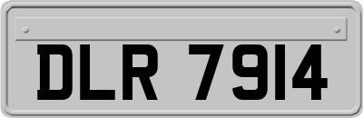 DLR7914