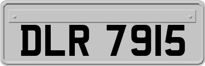 DLR7915