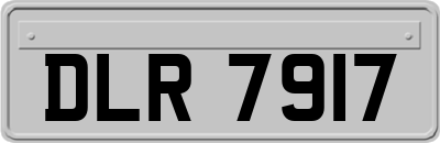 DLR7917