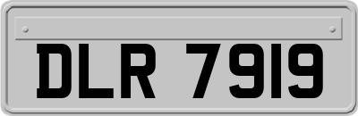 DLR7919