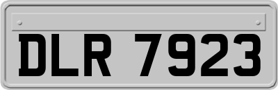 DLR7923