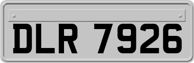 DLR7926
