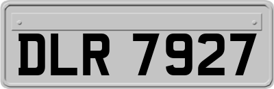 DLR7927