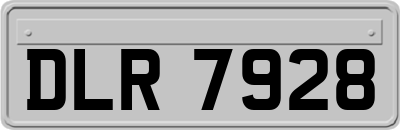 DLR7928