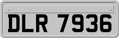 DLR7936