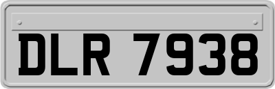 DLR7938