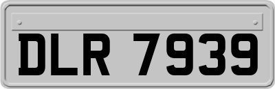DLR7939