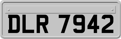 DLR7942