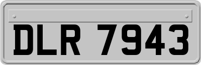 DLR7943