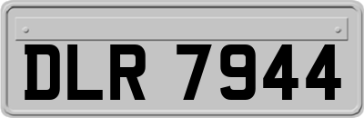 DLR7944