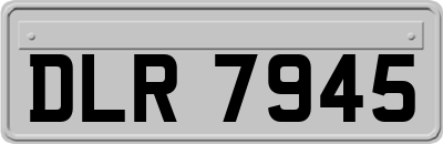 DLR7945