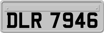 DLR7946