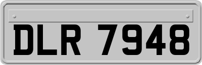 DLR7948