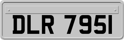 DLR7951