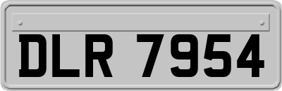DLR7954
