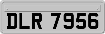 DLR7956