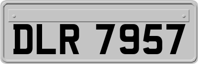 DLR7957