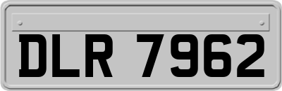 DLR7962