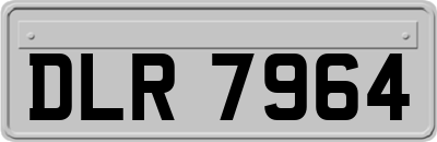 DLR7964