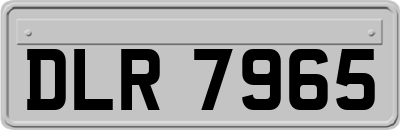 DLR7965
