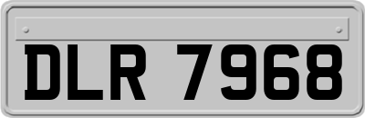 DLR7968